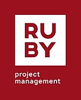 Ruby Projekt s.r.o.