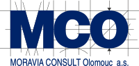 Moravia Consult Olomouc a.s.